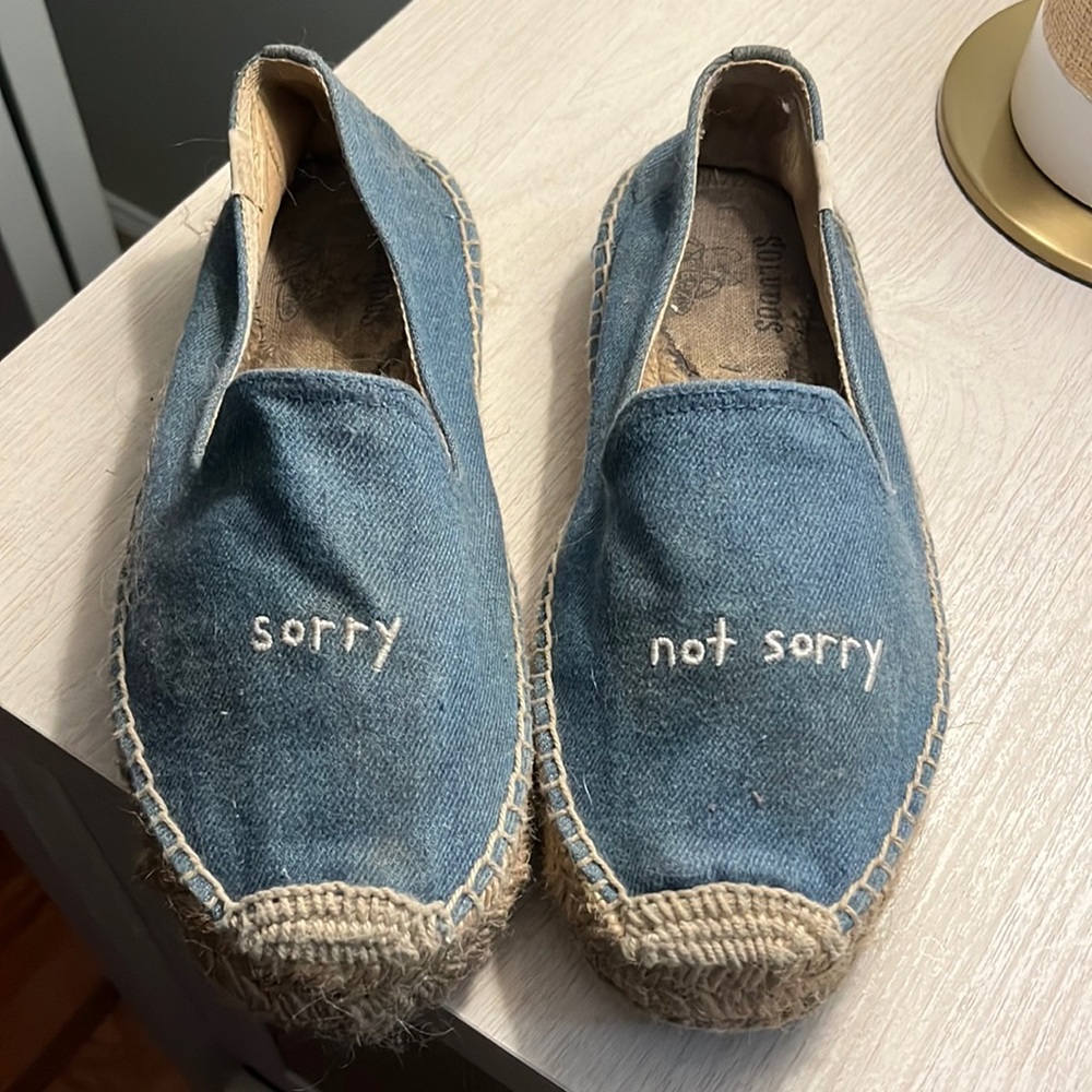 Soludos x Banana